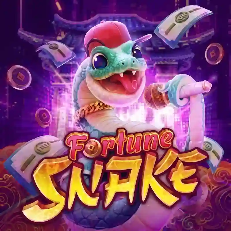 Trò chơi Rắn May Mắn casino trực tuyến melbet