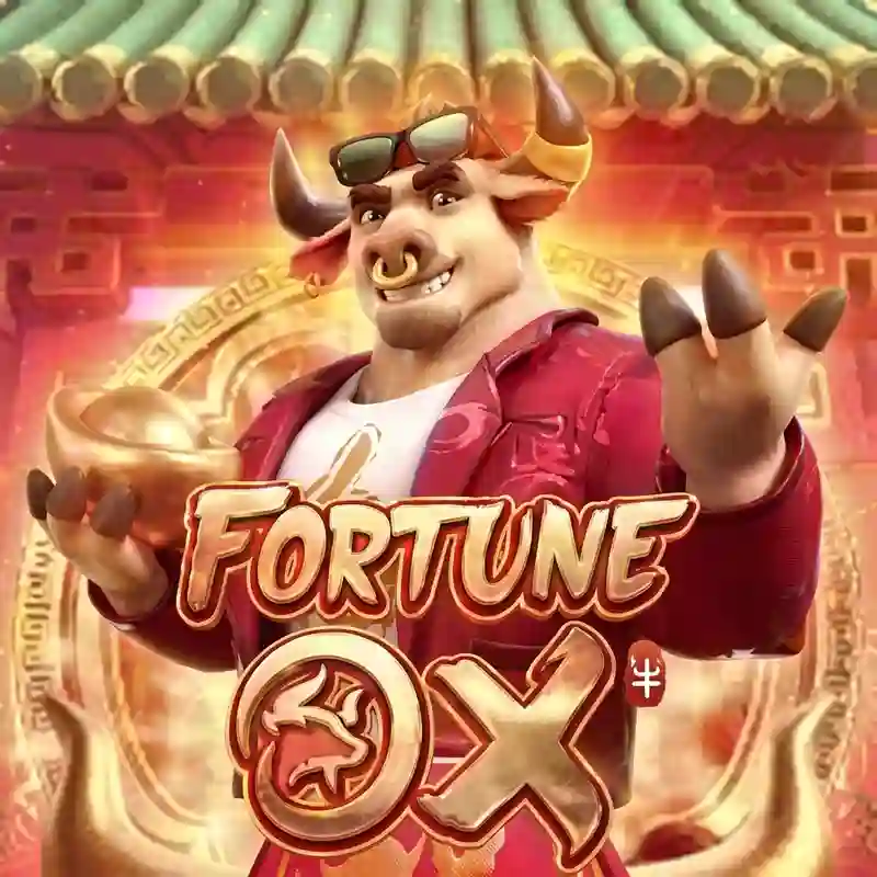 Vận may tuổi Sửu - Casino melbet